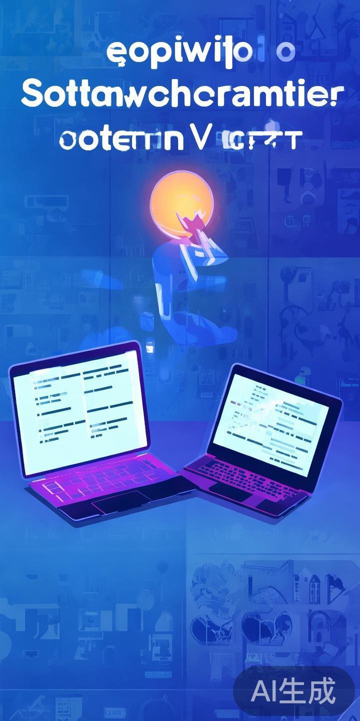 江南体育在线登录遇到问题的解决方法与技术支持指南 