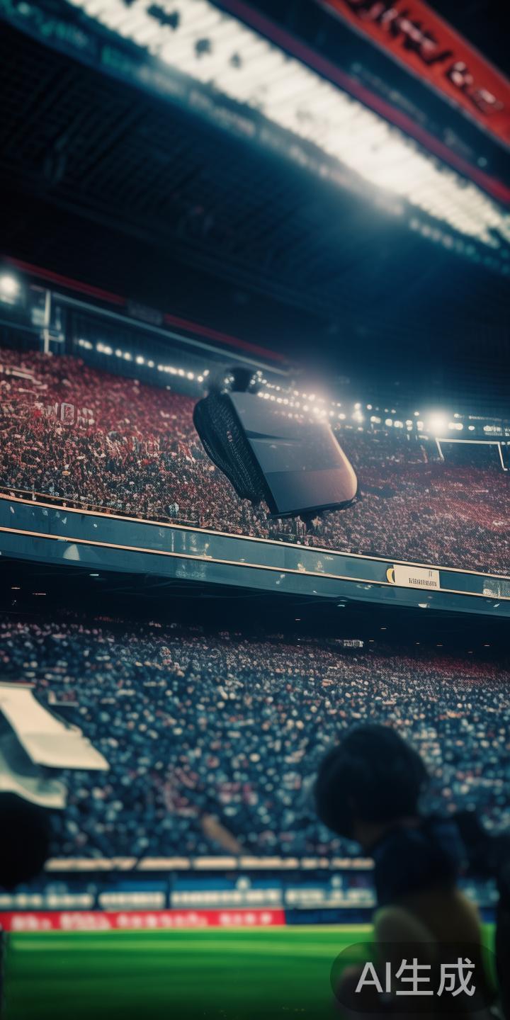 江南体育官网首页：全面呈现最新赛事资讯与精彩赛事精彩回顾 