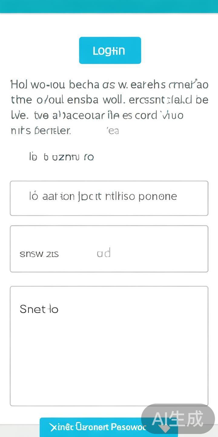 全面解析江南体育官网平台登录失败的原因及实用解决方案指导 