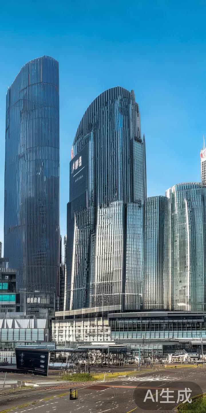 江南体育自成立以来已经运营了多少年？深度分析与发展历程 