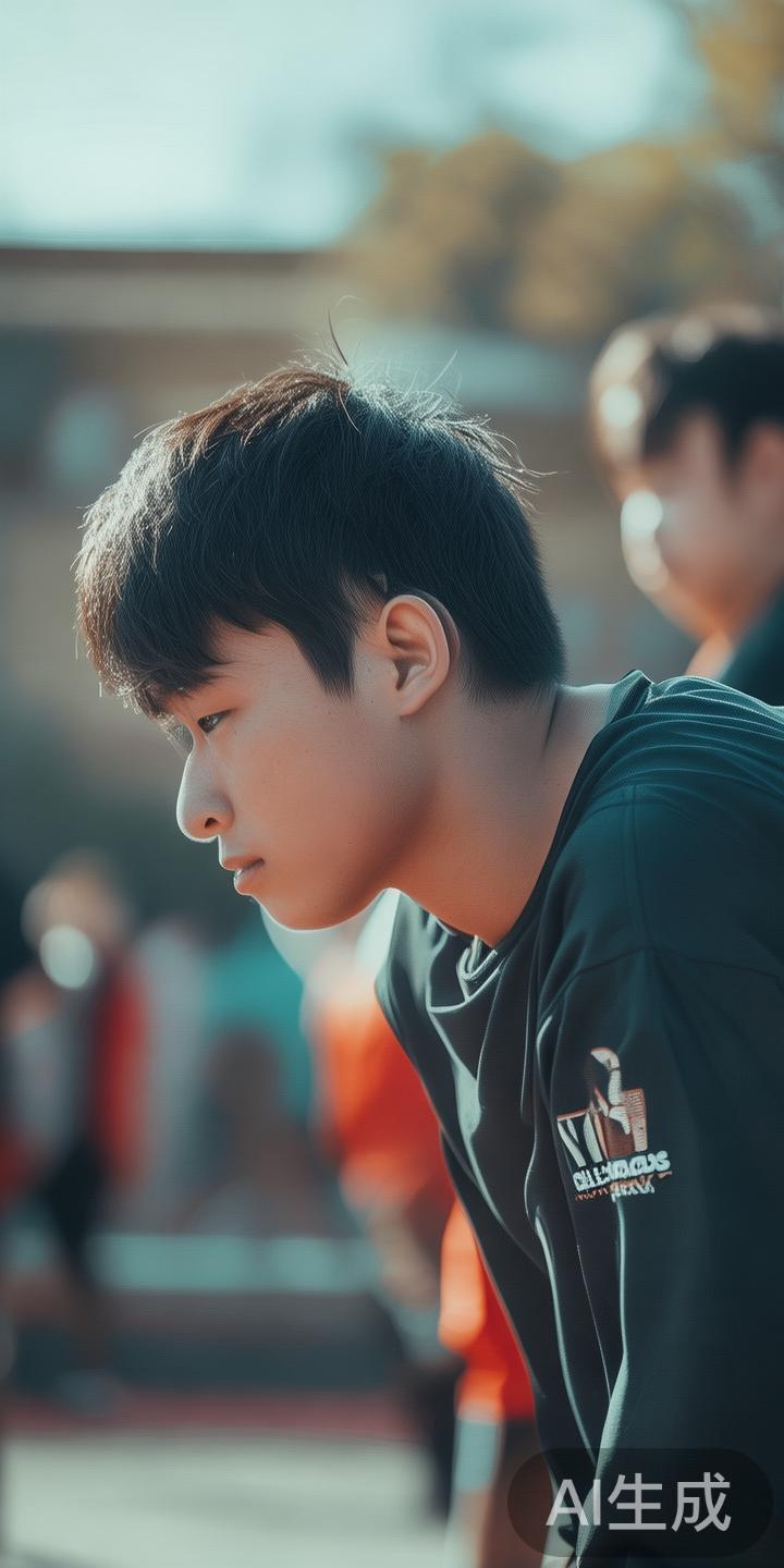 江南踢体育被端事件的真相揭示与深远影响全面解析 