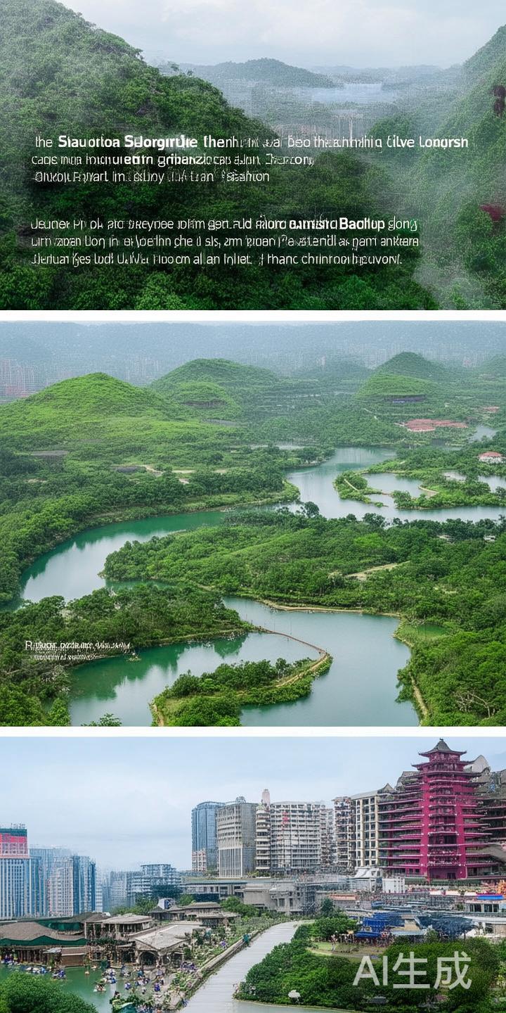 江南的体育文化不仅仅局限于传统项目，更强调多元化发