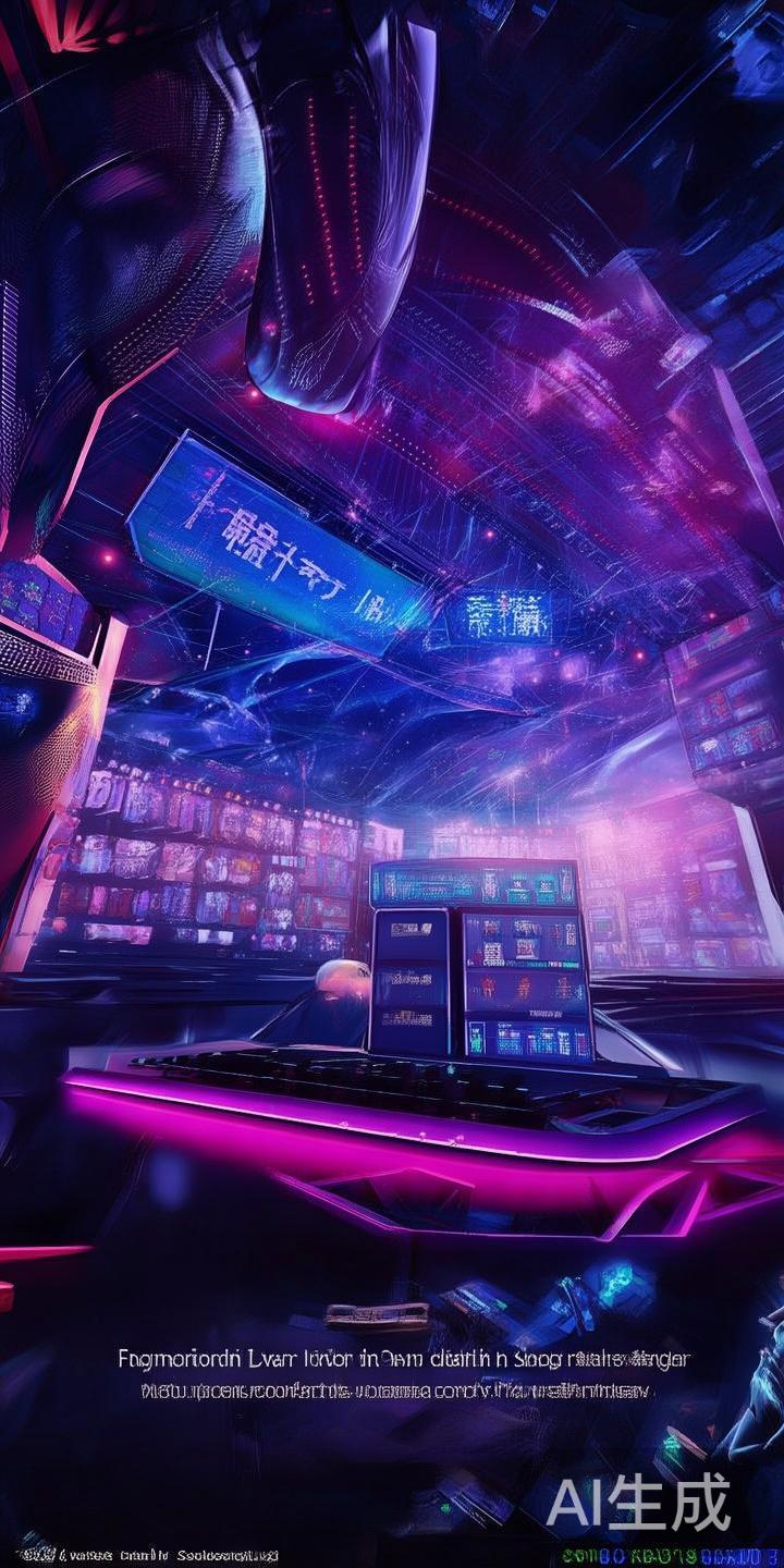 据行业报告显示，江南地区电竞市场规模正以每年超过3