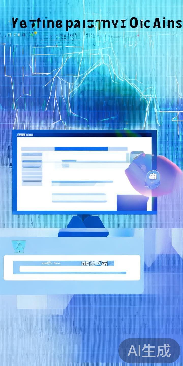 值得注意的是，为了保障用户的上网安全，建议直接通过