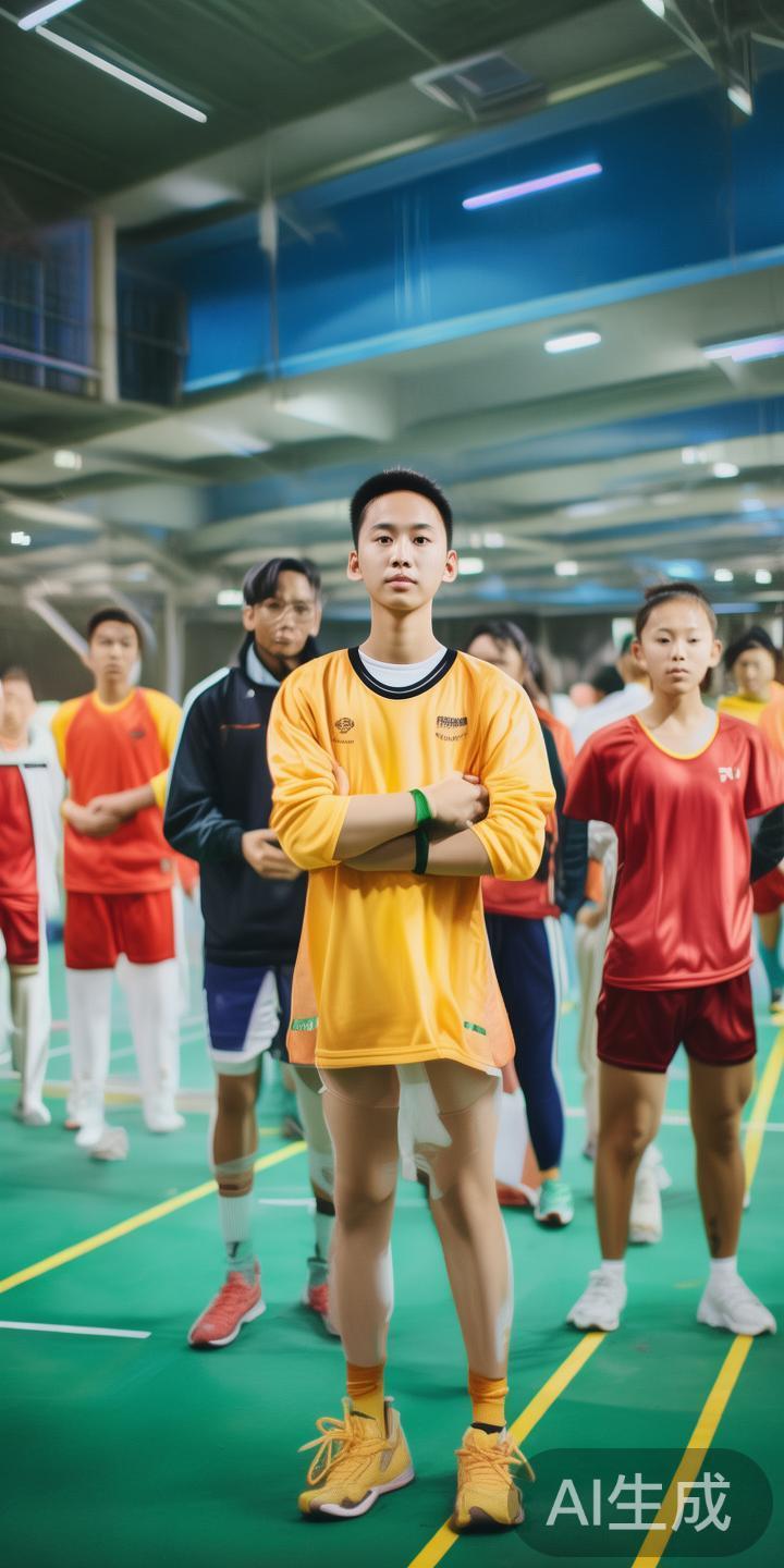 江南体育足球靠谱吗？真实体验与内幕揭秘全面分析 