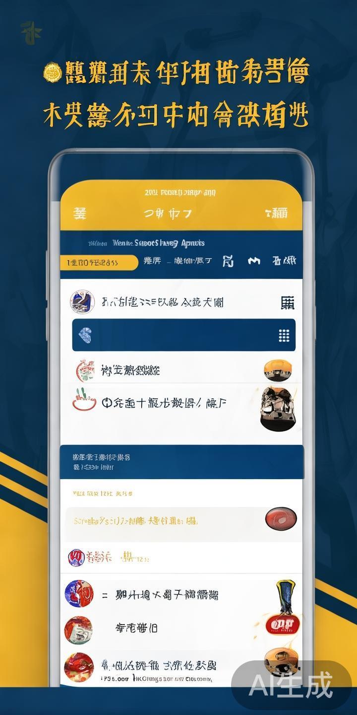 轻松掌握方法：快速访问江南体育平台官方链接与最新赛事信息攻略 