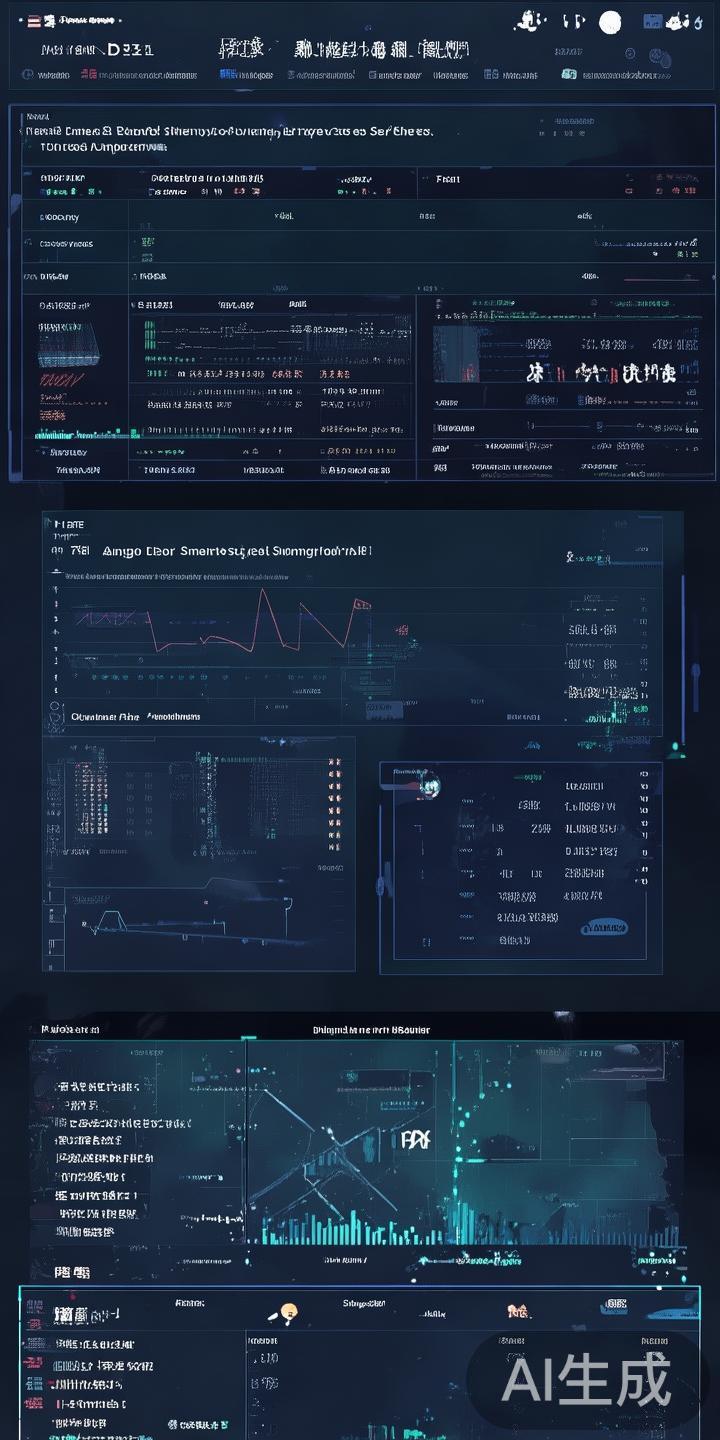 专业的运动数据分析
在体育竞技领域，数据日益成为