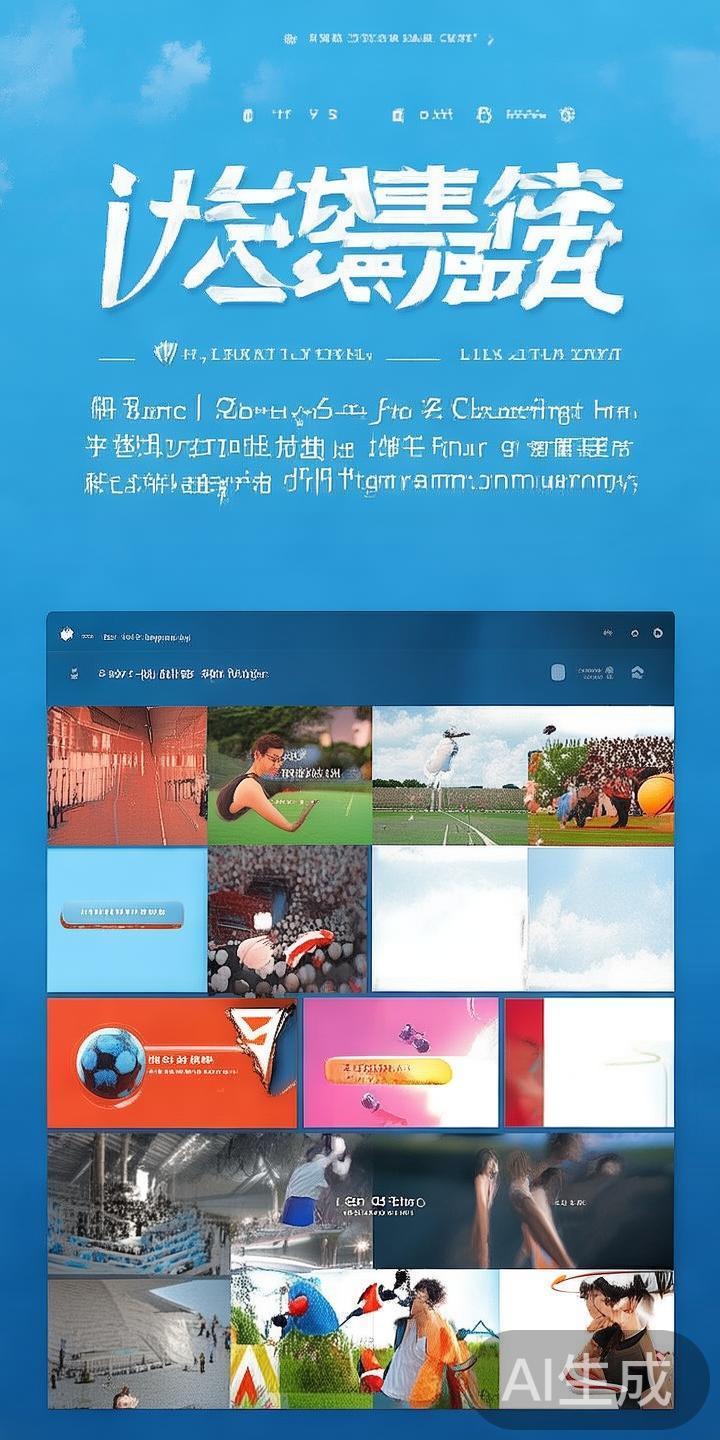 全面解析江南体育平台官方介绍及最新动态全面掌握 从功能设计上看,江南体育平台整合了丰富的内容资源,