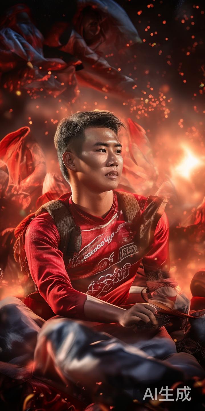 柬埔寨江南体育在国际赛事中的表现、影响力及未来发展趋势分析 值得一提的是,柬埔寨江南体育在国际赛事中优异表现,