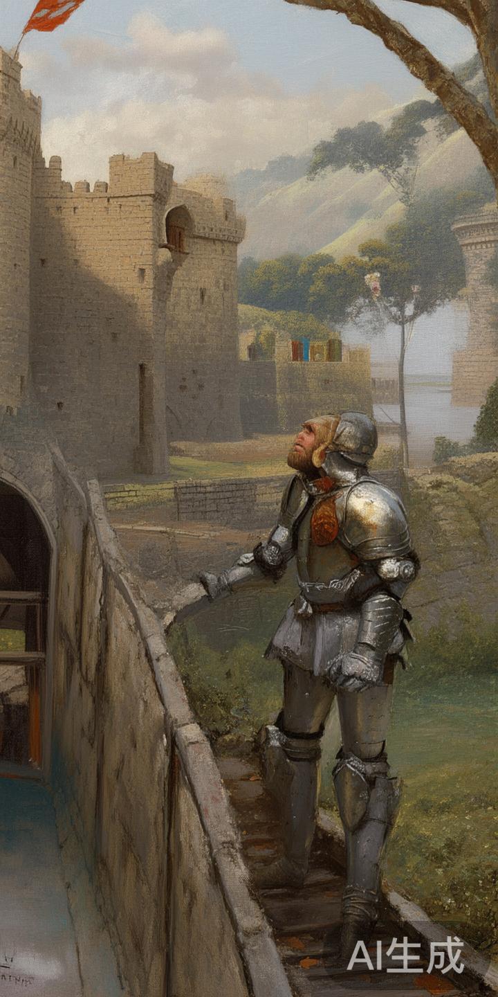 江南体育提现速度揭秘:是否真如传闻般快捷?详细用户体验分析 当然,也有用户提出过关于提现审核时间较长的反馈,尤