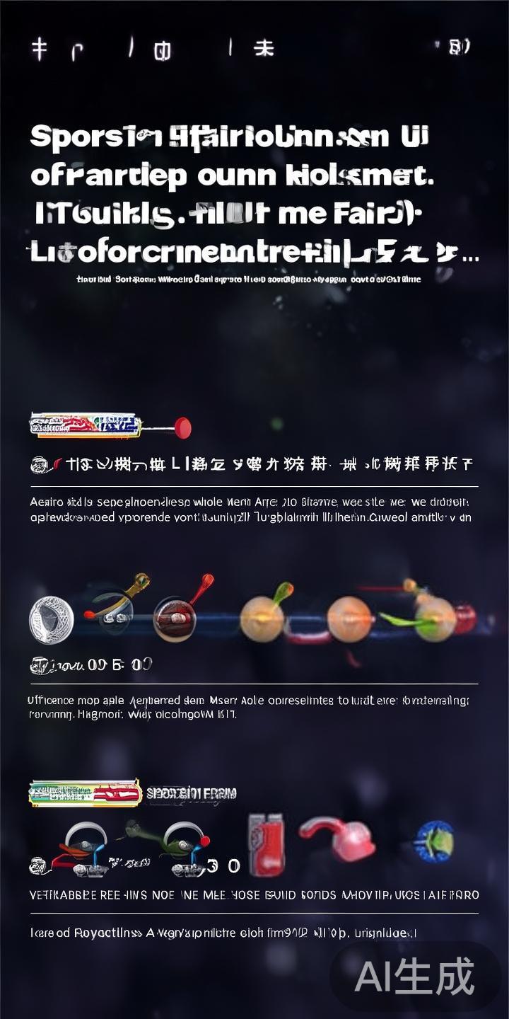 全面解析江南体育app下载安卓官方版本:功能介绍与使用指南 在当今快速发展的体育娱乐时代,越来越多的体育爱好者