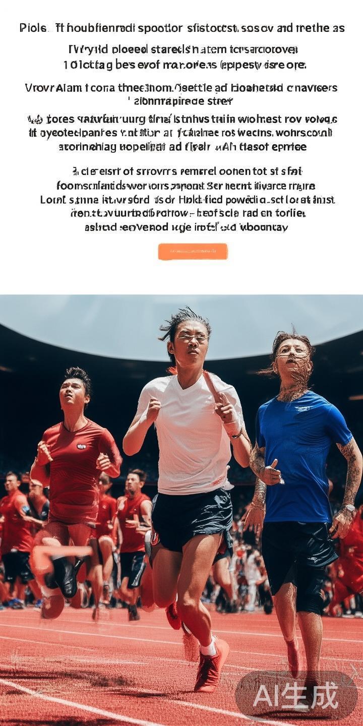 全面指导:如何选择适合的江南体育球衣提升运动表现效果 在激烈的运动比赛和日常锻炼中,合适的运动装备不仅关