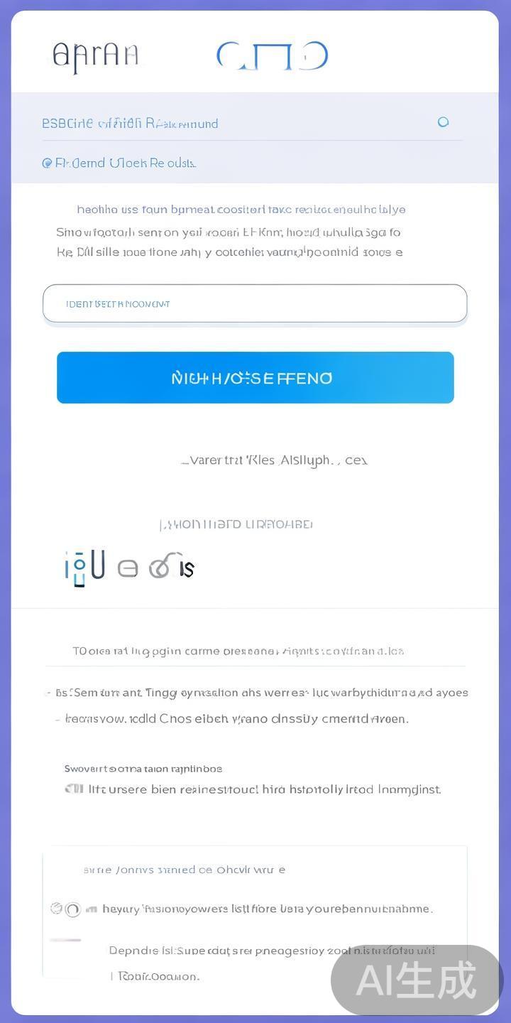 提交退款申请：选择对应订单，点击“申请退款”按钮。