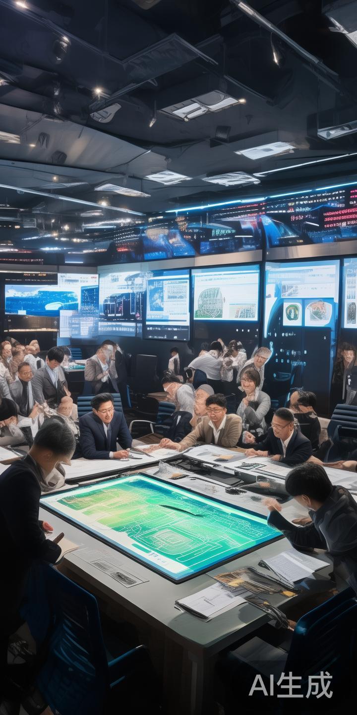 近年来，随着体育产业不断发展，打造具有特色的体育赛