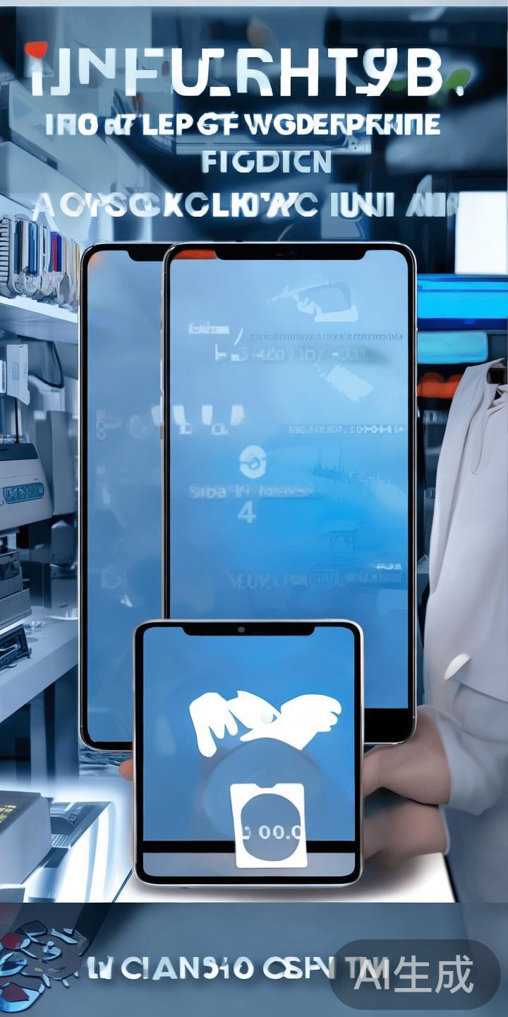 确认设备兼容性
确保您的手机或平板操作系统满足A