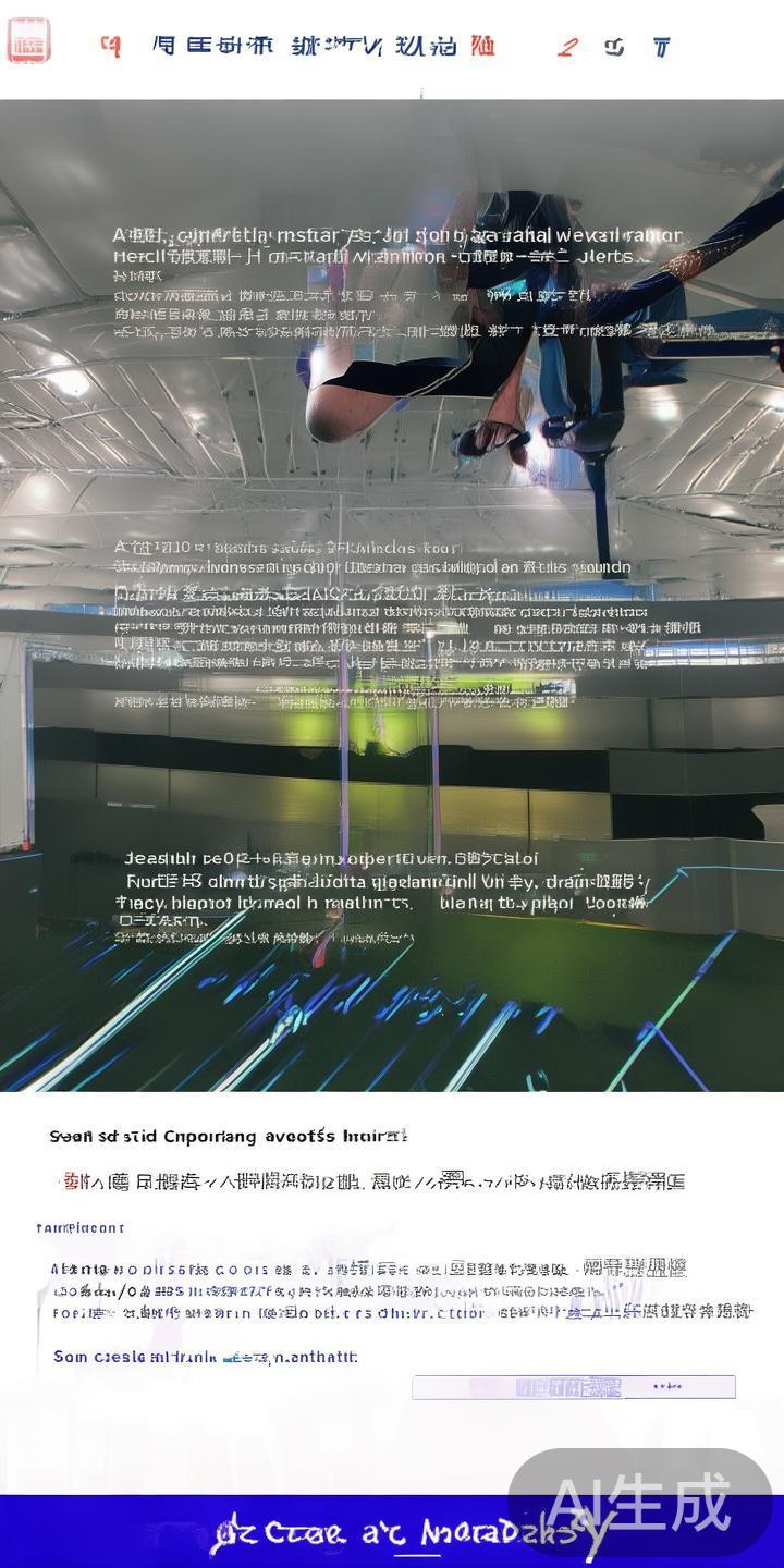 在数字化时代，体育平台已成为众多运动爱好者和专业人