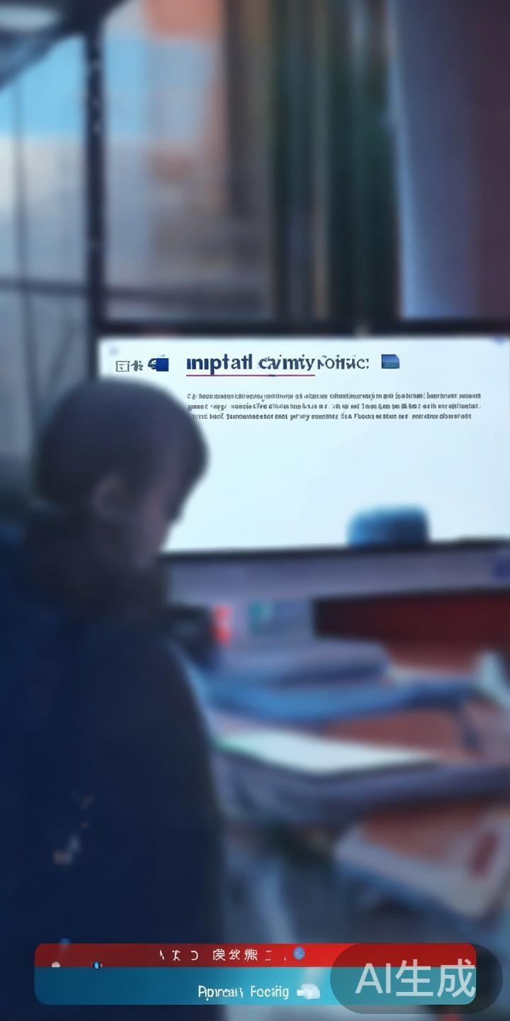 侵犯用户隐私
如果江南体育app在未获得用户明确