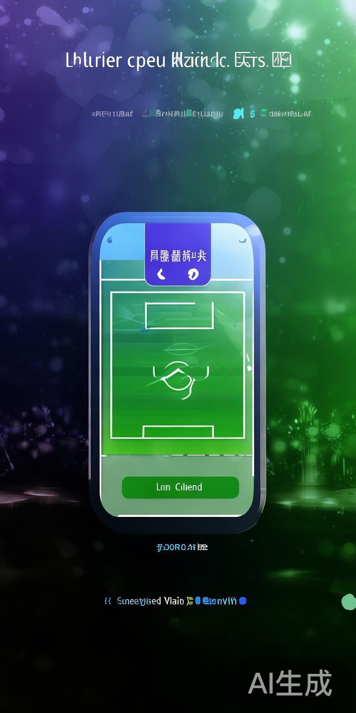 正规应用商店：在苹果App&nbsp;Store或安卓应用市