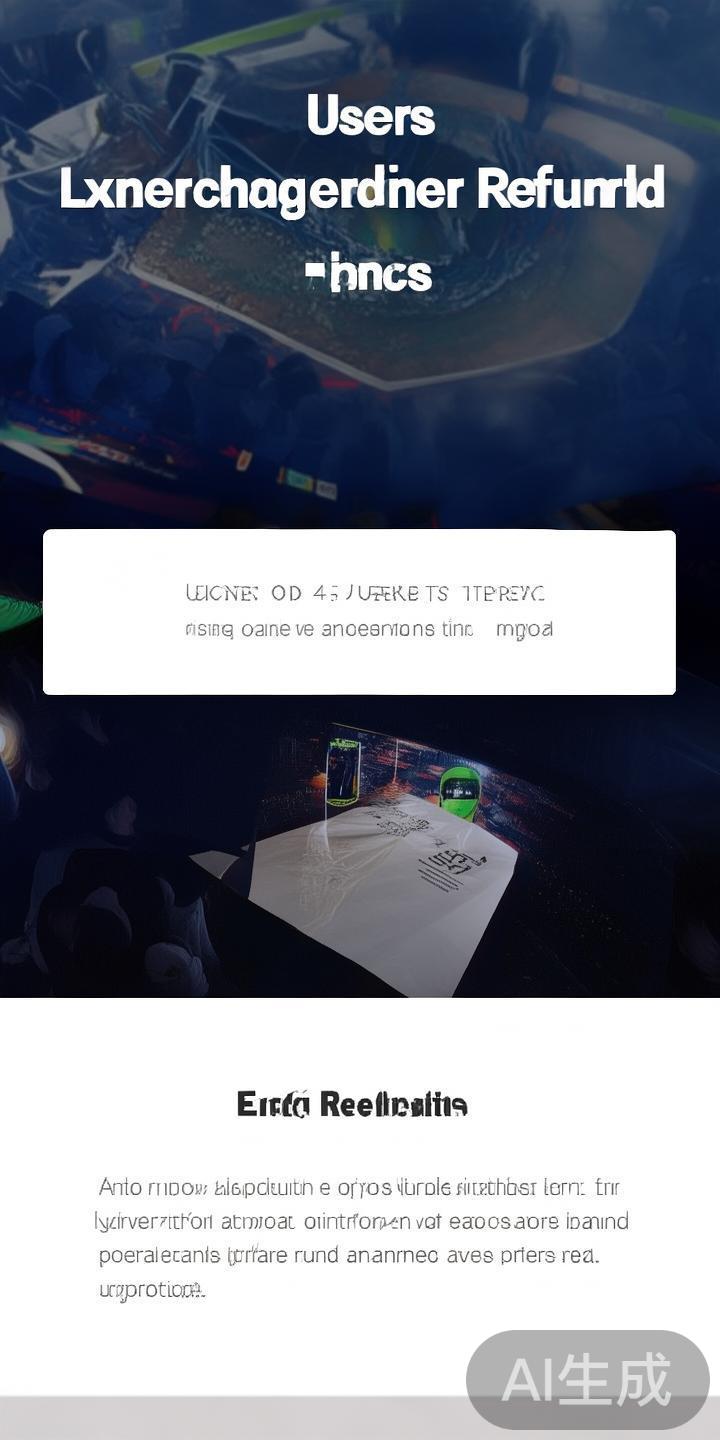 前言
在使用江南体育的过程中，用户可能会遇到订单