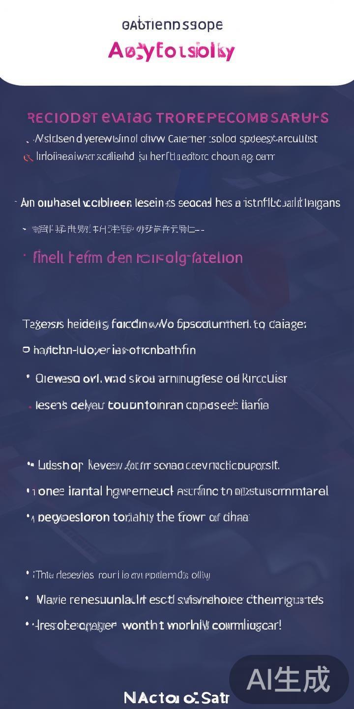 二、平台审核阶段
提交申请后，系统将自动进入审核