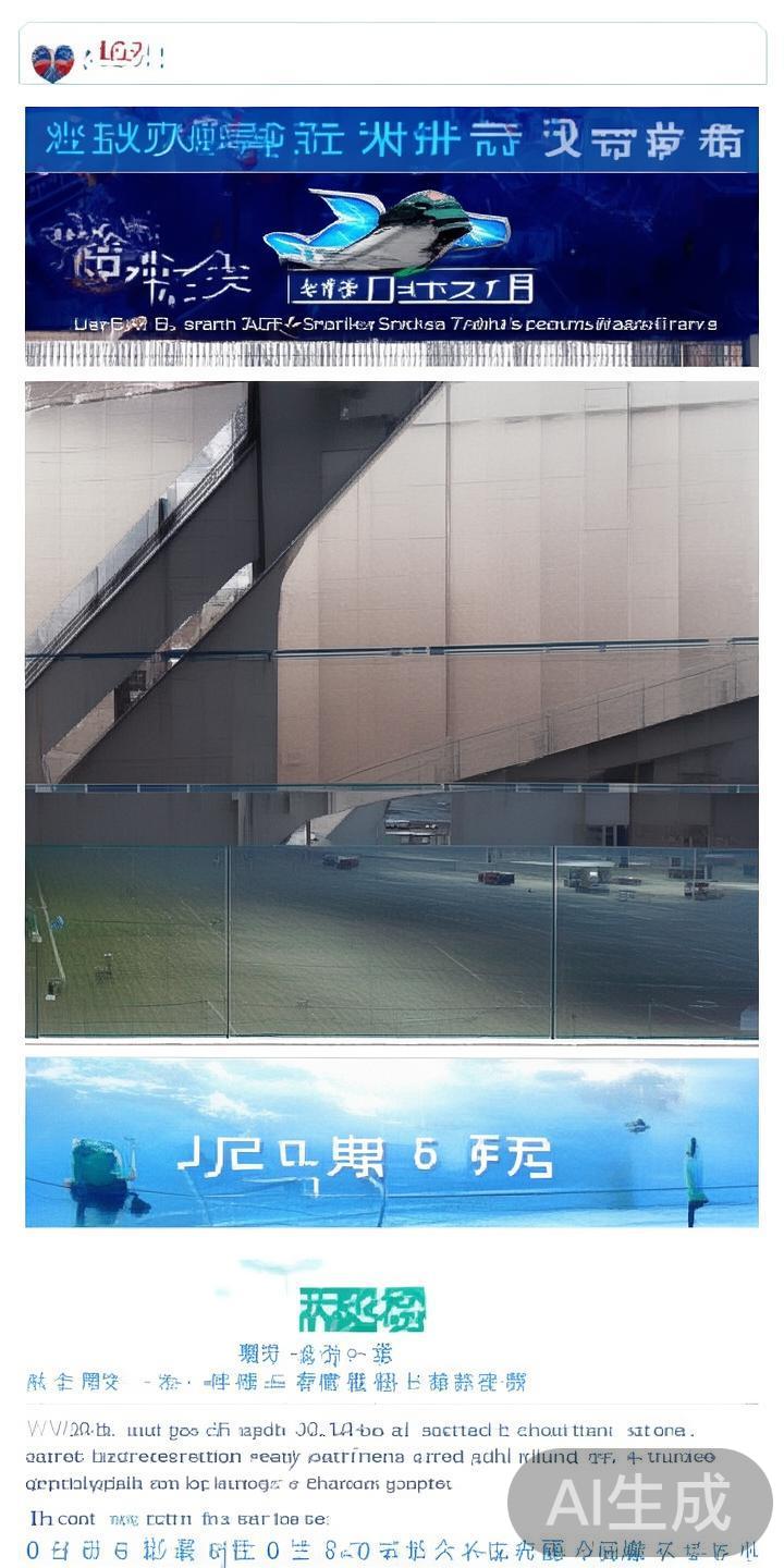 近年来，关于江南体育是否已被封的传闻在业内外引起了