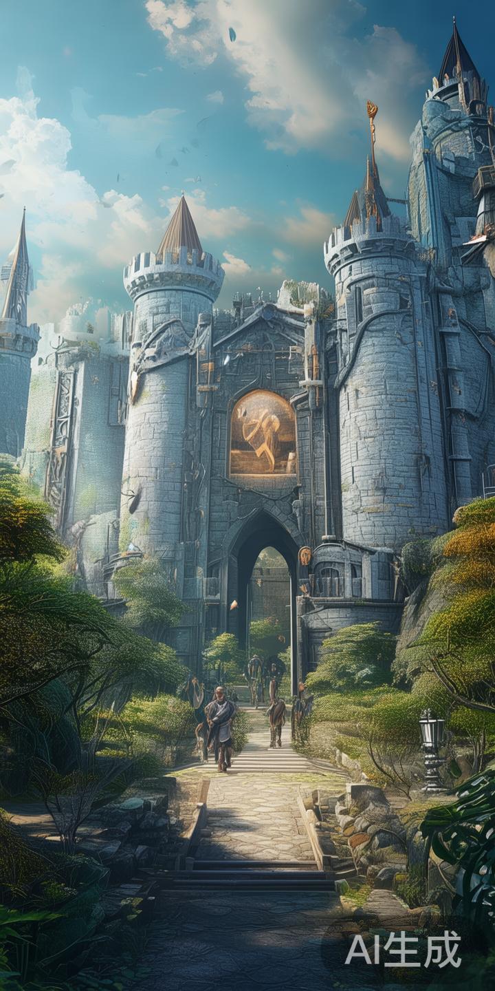 此外，平台采用多层安全措施保护用户资金安全，如多因