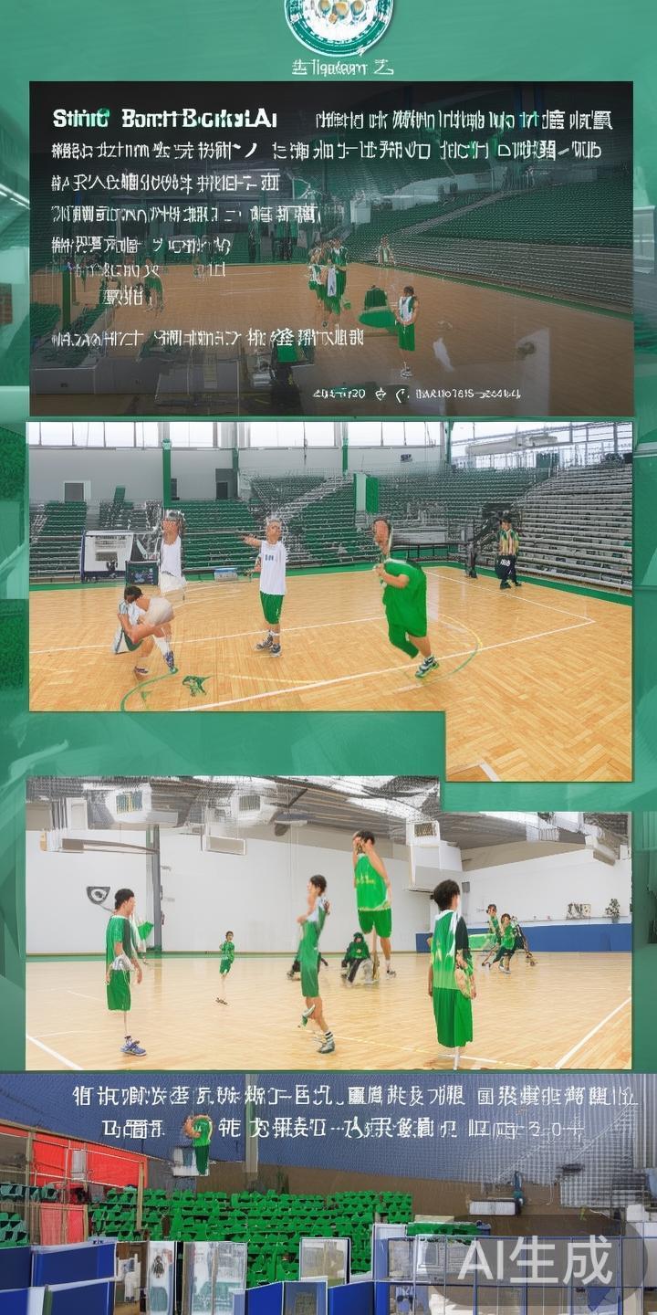 江南体育篮球队的训练体系以“科学、系统、个性化”为