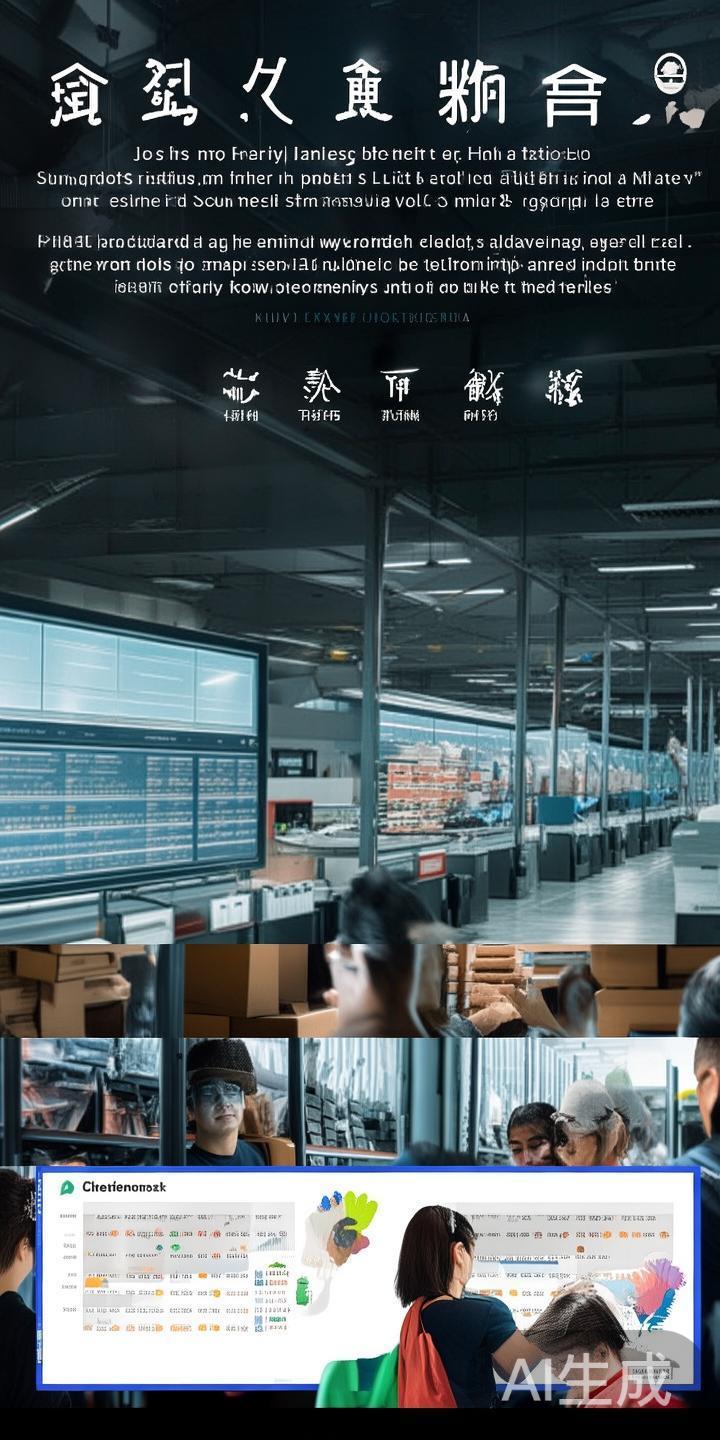 江南体育购买的商品都是正品吗?客户实测效果如何值得信赖吗 据官方介绍,江南体育对商品来源拥有完整的追溯体系。