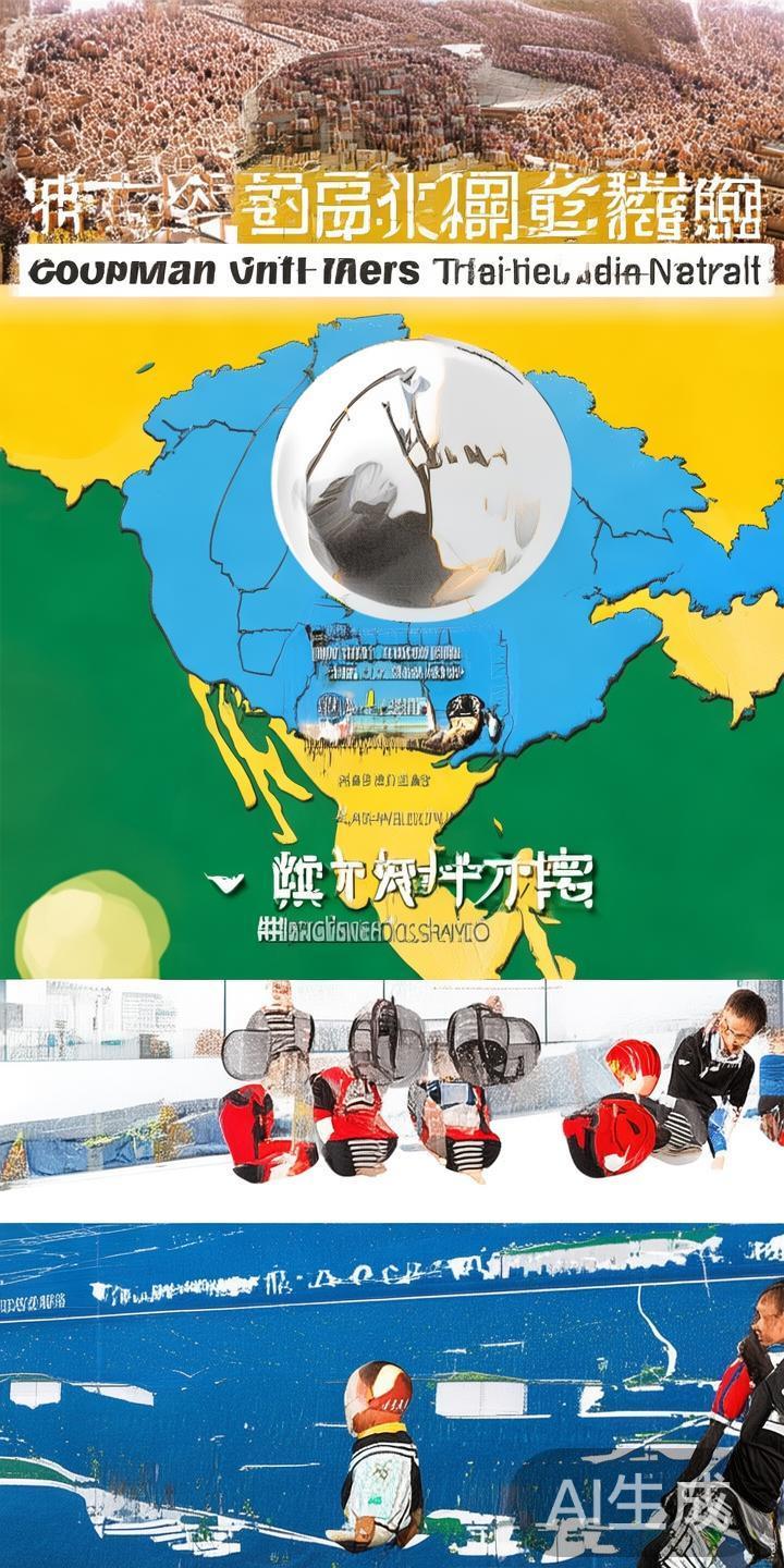 在中国体育产业飞速发展的背景下，足球作为最受欢迎的