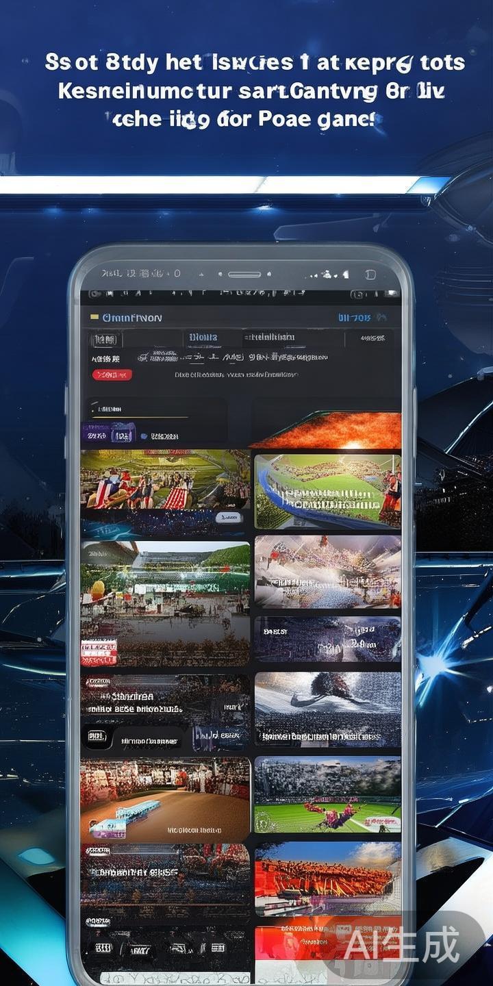 JN江南体育客户端以其强大的赛事资源、多样化的内容