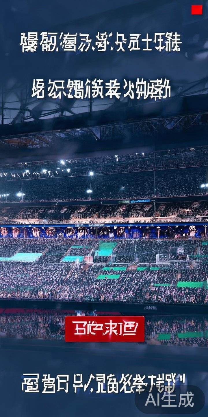 随着线上娱乐产业的不断发展，越来越多的玩家开始关注