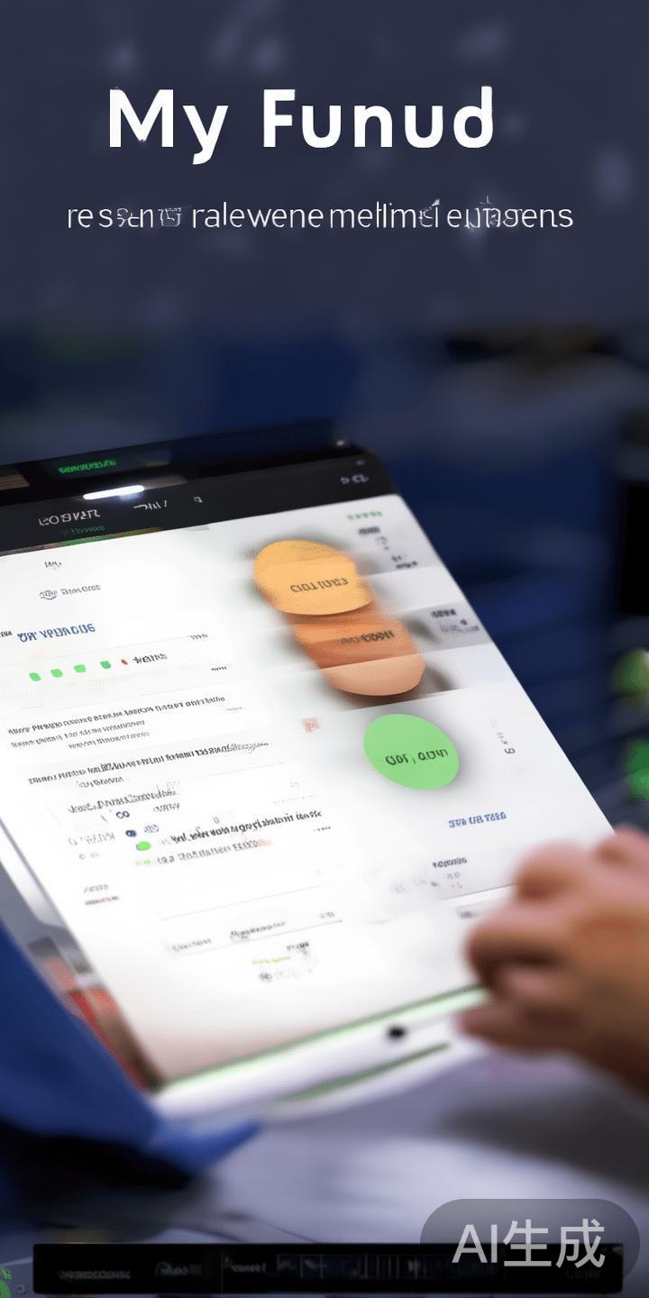 江南体育无法提款的原因分析与详细解决方案全面解读 二、核查提款额度与投注情况
确保提款金额符合平台