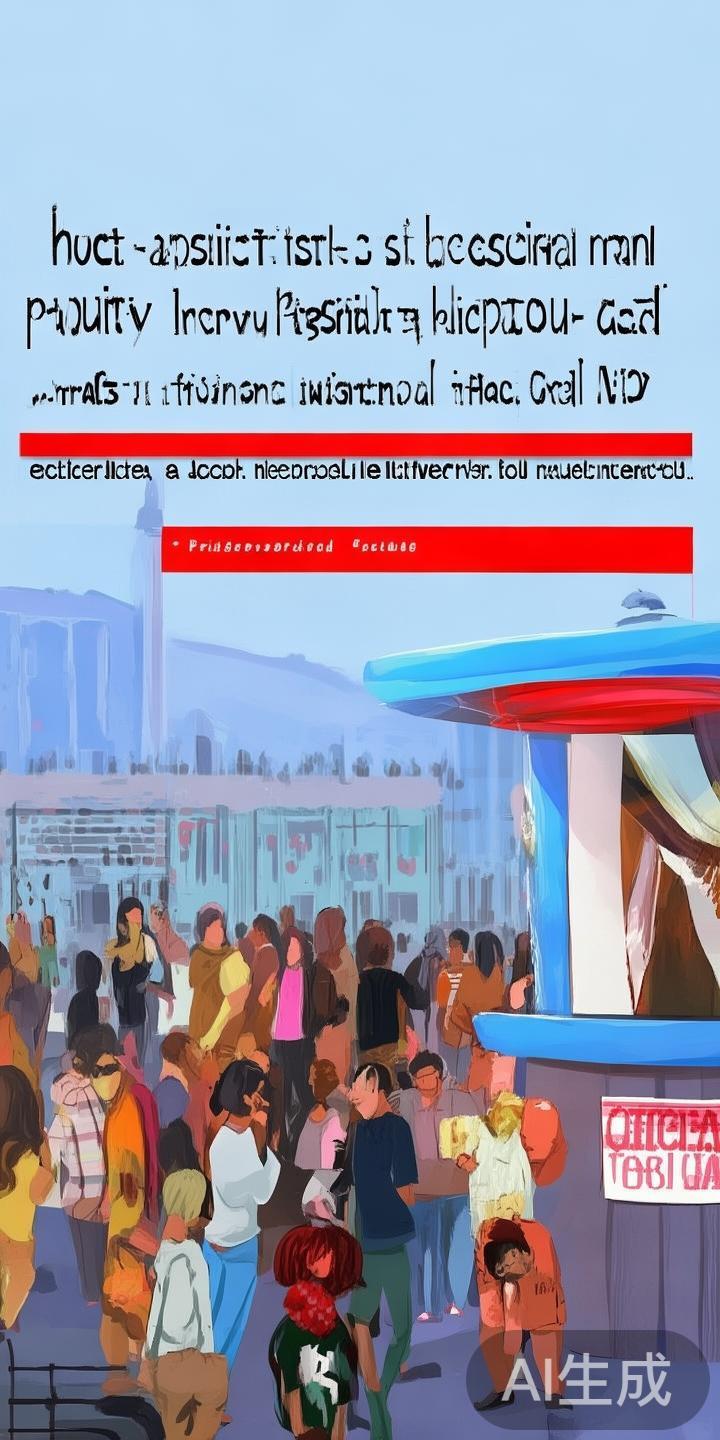 江南区体育彩票购买流程全攻略及最新购彩指南解析 选择正规渠道是确保资金安全和兑奖保障的重要环节。各