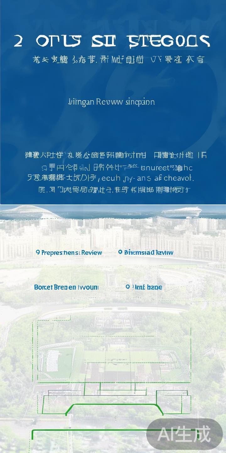 江南体育审核流程全面解析:7天内高效完成全部步骤指南 体育审核作为企业合法运营的重要环节,其流程设计既要