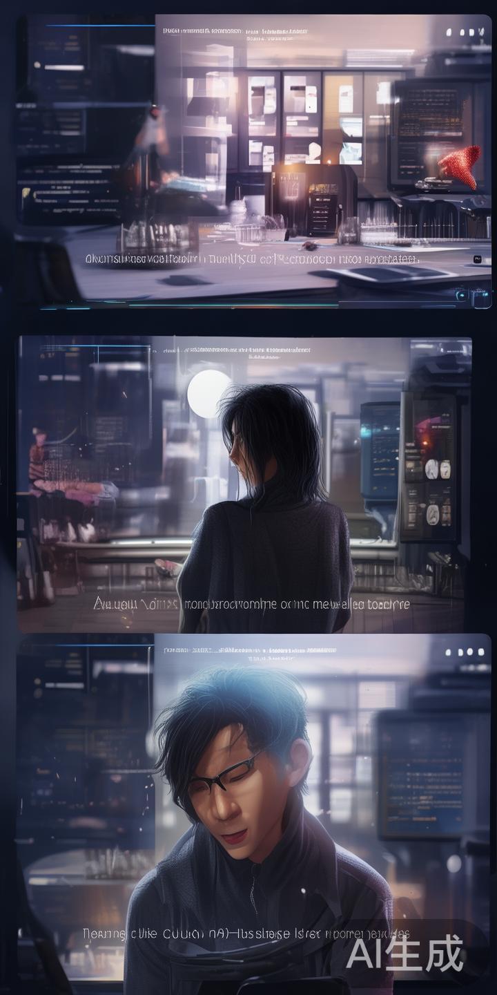 详细指南:在江南体育app中顺利完成账号注销的步骤与提示 案例分析:用户A的注销体验
某用户A在尝试注销账