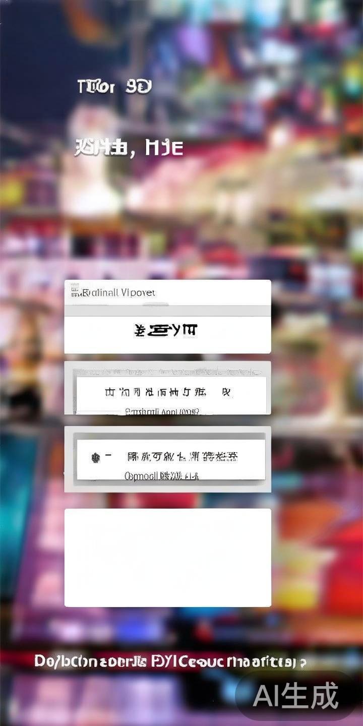 全面指导:零基础快速完成江南体育账号注册流程解析 首先,用户可以通过应用商城搜索“江南体育”官方AP