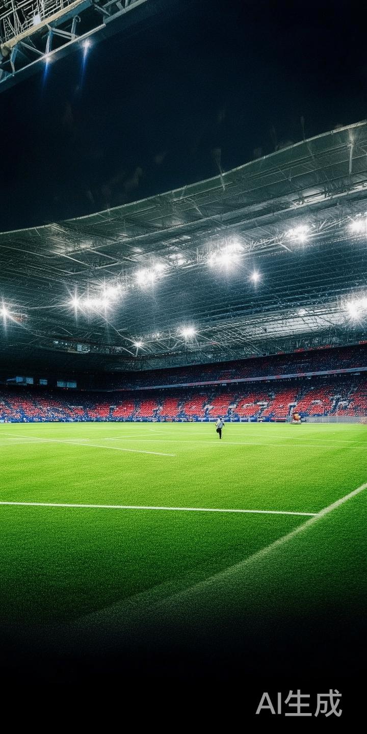 随着全球体育产业的不断发展，意甲联赛作为欧洲顶级足