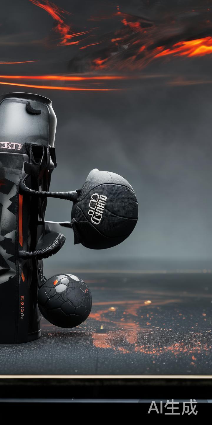 江南体育出号注重产品的创新与研发，拥有专业的设计团