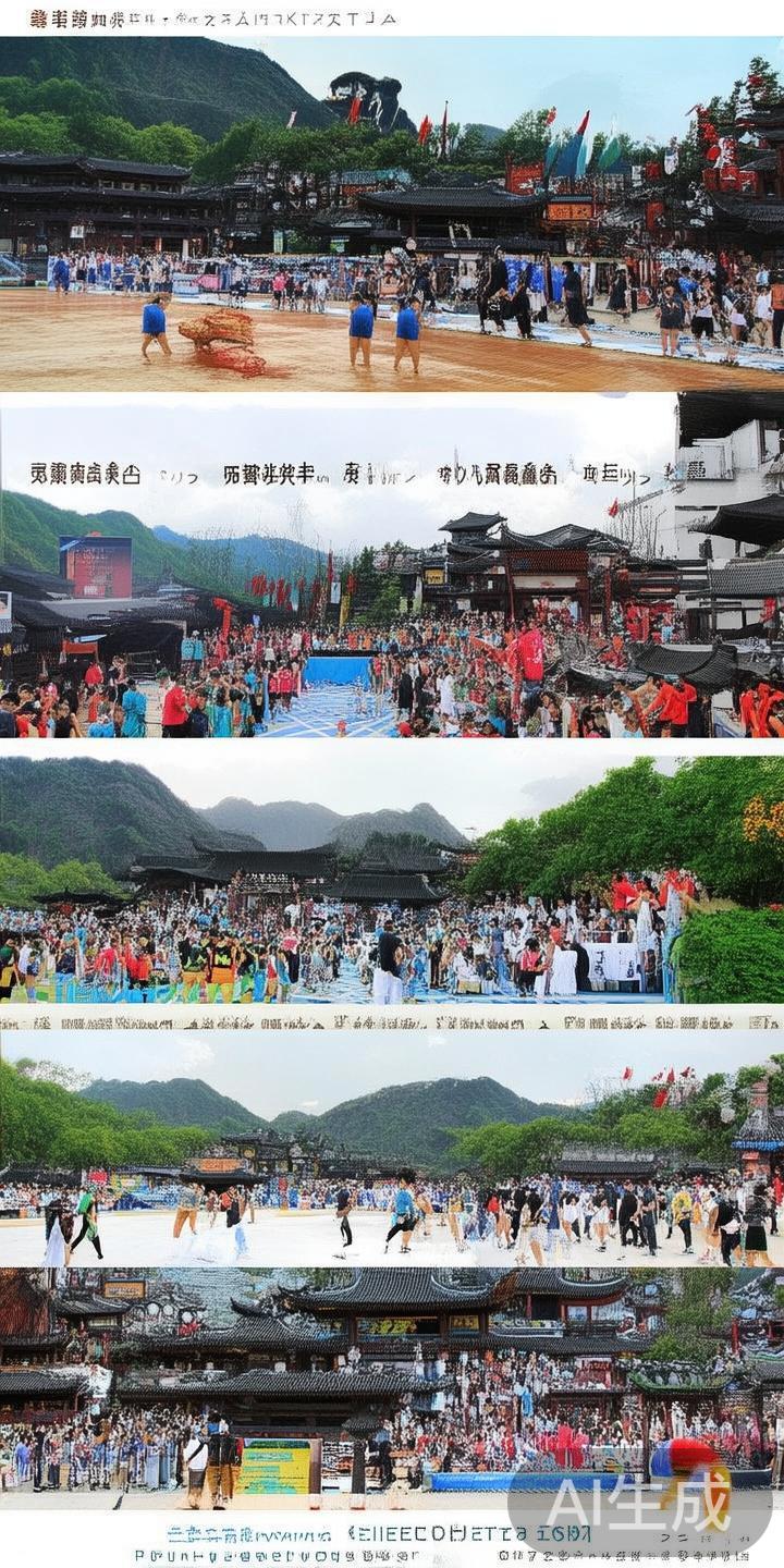 此外，政府的支持也为体育品牌推广提供了强大助力。江