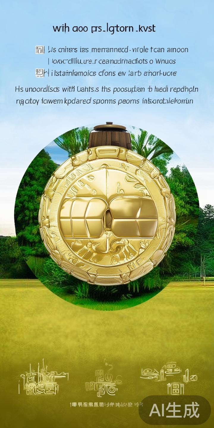 全面解析江南体育返利方案,助你轻松享受专属优惠与丰富权益 江南体育的返钱方案以“用户至上”为核心,通过科学的