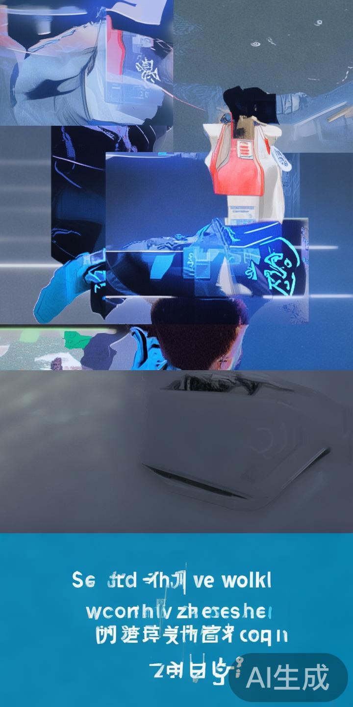 避免在江南体育平台参与非法活动的法律责任及有效防范措施分析 在当今数字化时代,许多体育爱好者通过各种平台参与线