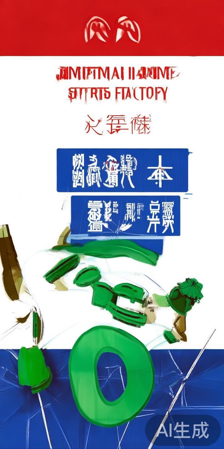 探寻江南体育的前身年代与名称变迁的历史沿革 早在20世纪初期,江南地区经济逐渐繁荣,体育事业也