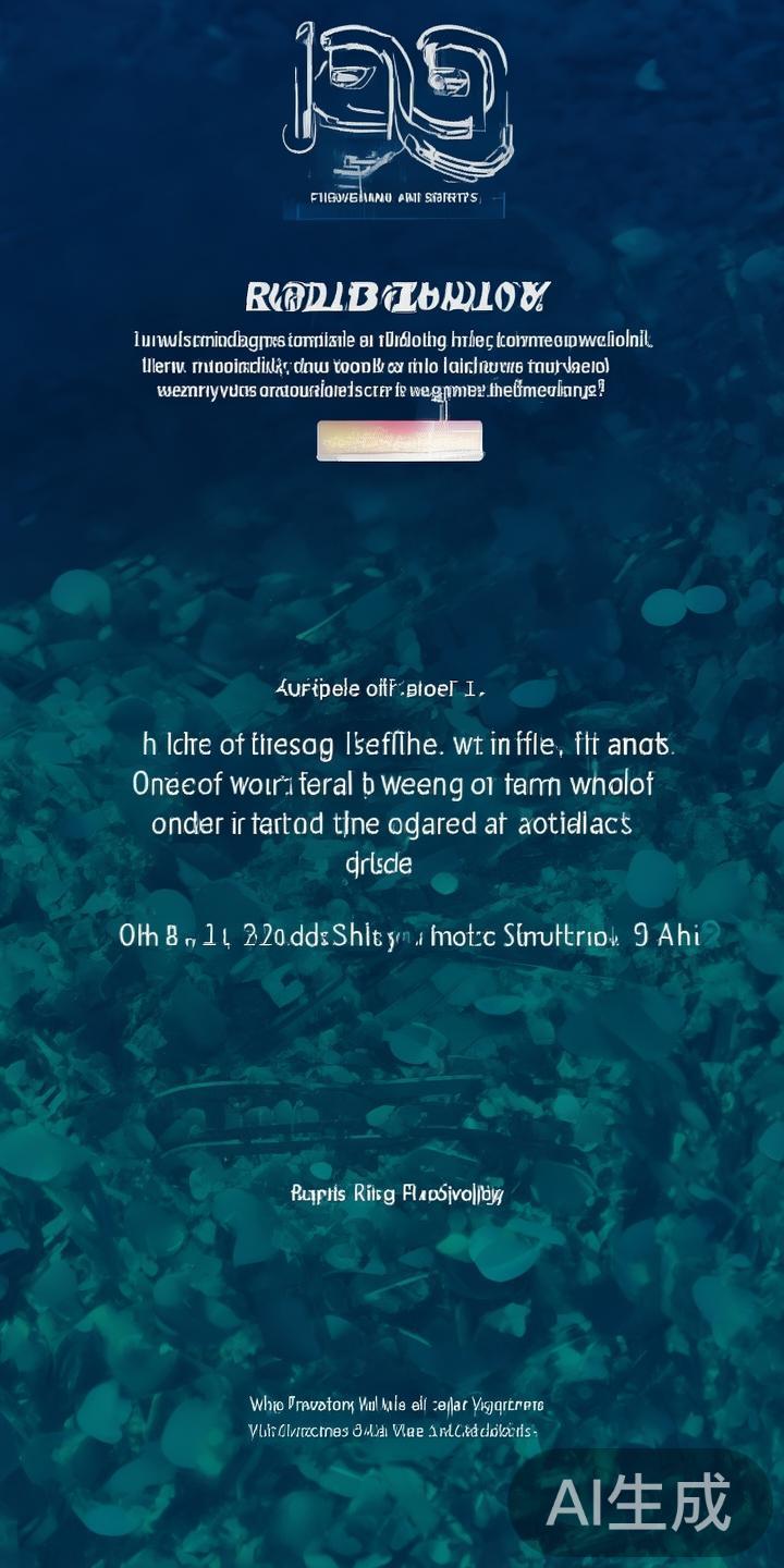 全面解析江南体育退款政策与操作流程指南 首先,明确江南体育的退款政策有助于消费者合理预期退