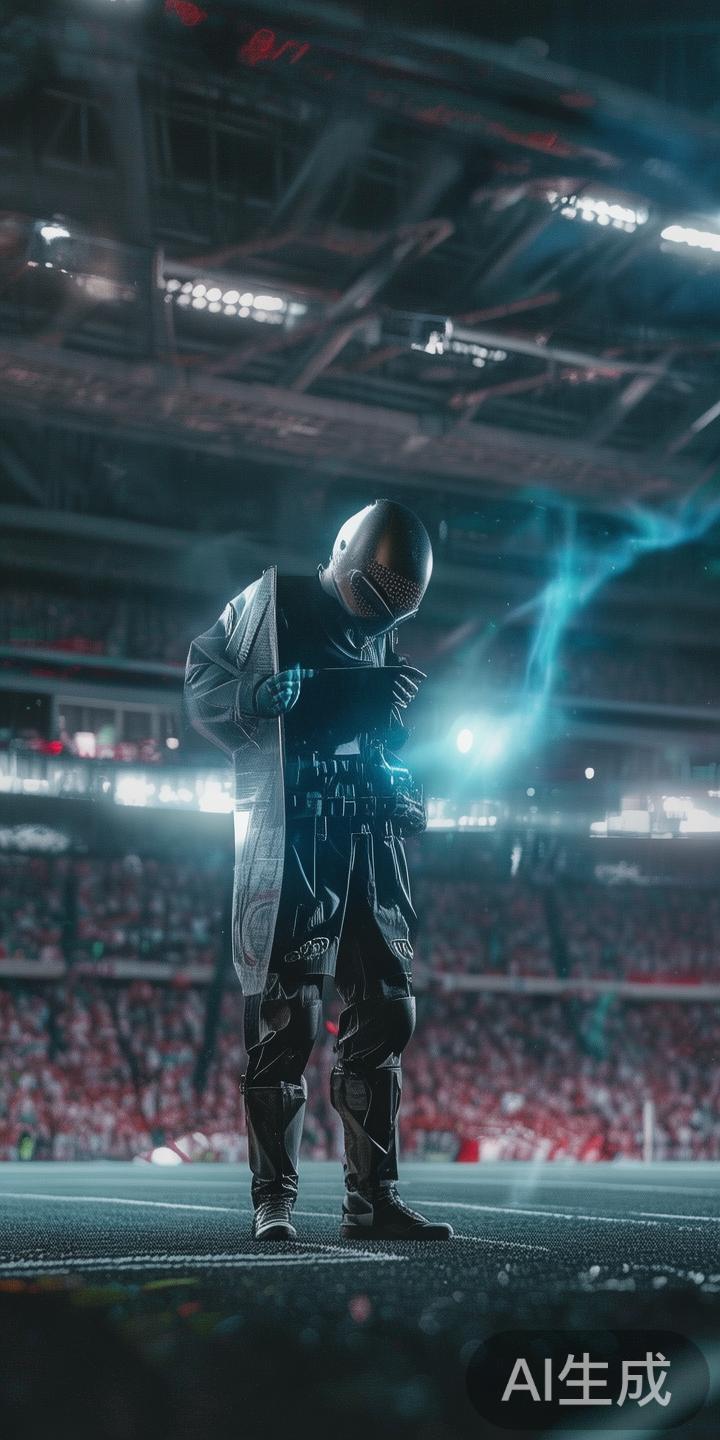 其次，违规行为可能带来虚假信息，误导用户。例如，一