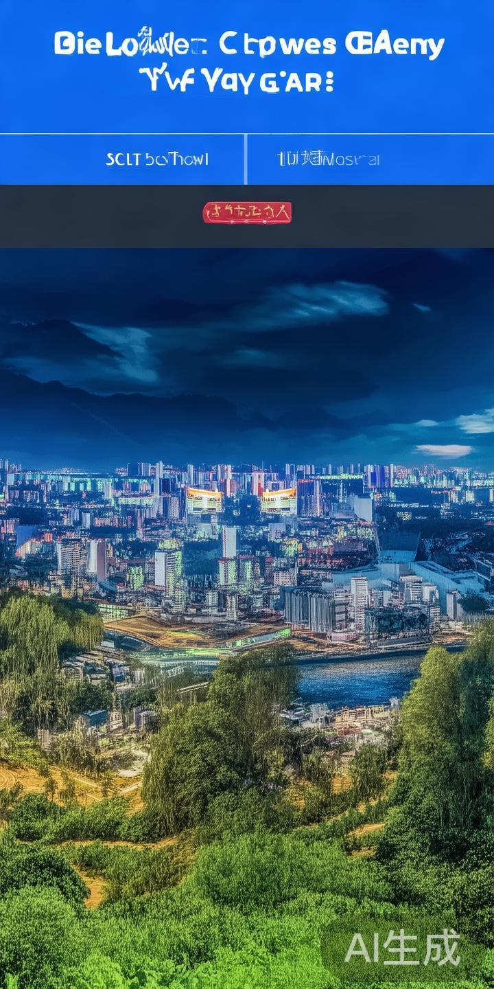 位于江南的体育投注平台凭借其优质的服务和良好的信誉