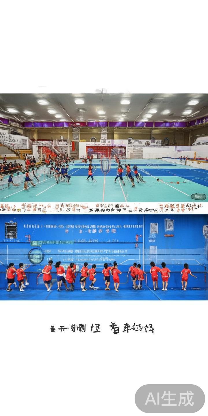 江南地区体育管理机构积极推动乒乓球项目全面提升水平的策略与实践 随着体育产业的不断发展,乒乓球作为中国的传统优势项