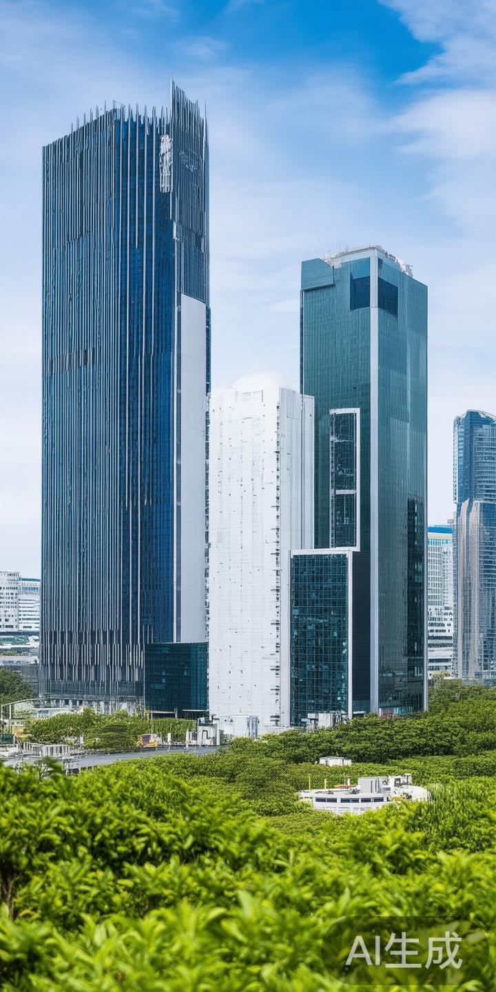 全面整理江南体育各分馆详细地址,助您轻松开启运动生活 - 江南体育中心(市政府附近),地址位于繁华的市中