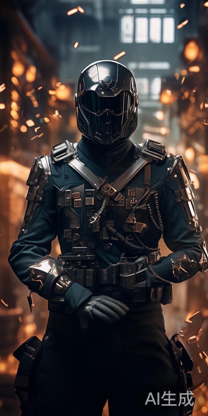 全面解析江南体育提款流程:为何需等待7天的原因与注意事项 第一,风险控制措施增强安全性
作为一家具有信誉的