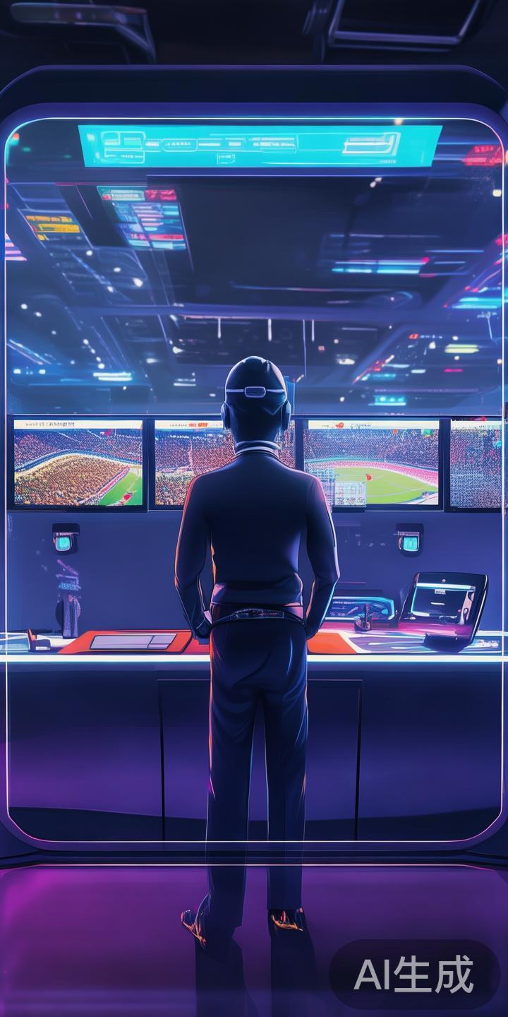 全面解析江南体育正规码申请流程及最新注意事项指南 所谓“正规码”,一般是指由官方授权发放的唯一识别码