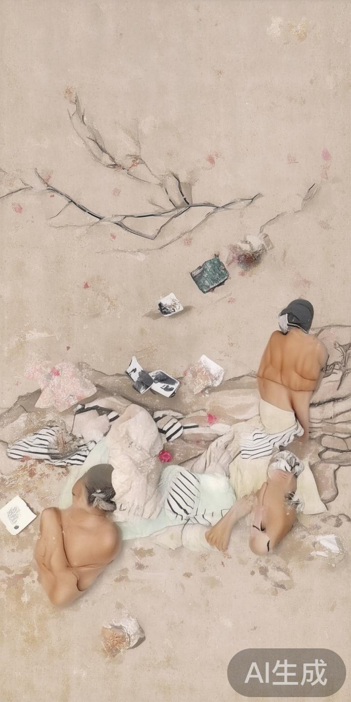 全面解析江南体育预约提款流程及操作步骤详尽指南 预约提款是江南体育为用户提供的便捷资金提取服务,其